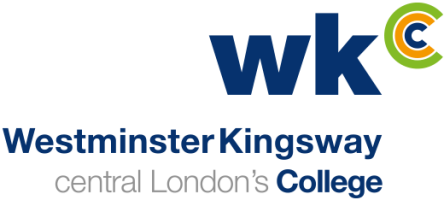 Westminster Kingsway Moodle