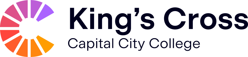 Westminster Kingsway Moodle