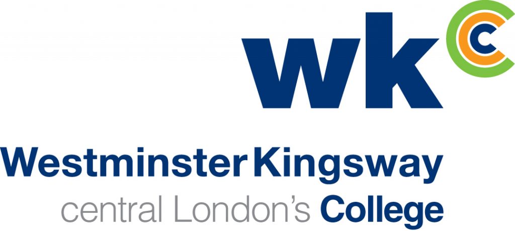 Westminster Kingsway Moodle