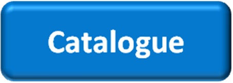 Online book catalogue
