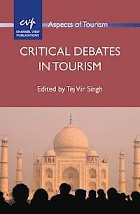 Critical Debates in tourism