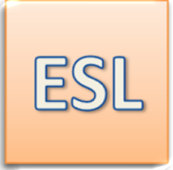 Adele ESL