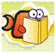 Reading