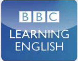 BBC Learning English