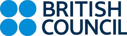 British Council