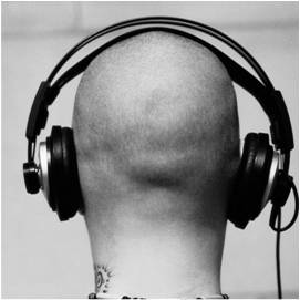 Podcast