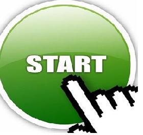 Start