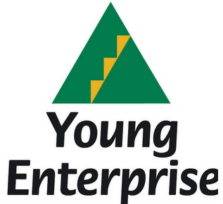 young enterprise video link