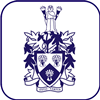 Institute of Hospitality Logo