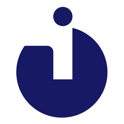 Issues online icon