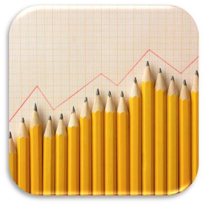 Economics review