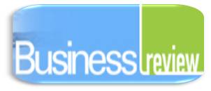 Business Review