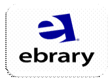 Ebrary